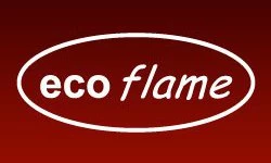 Eco flame