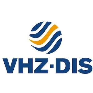 VHZ-DIS